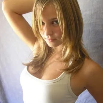 Profil de Zoey, 34 ans, Escort à Bironico (Tessin)