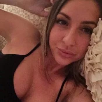 Profil de Hanaé, 32 ans, Escort à Inwil (Lucerne)
