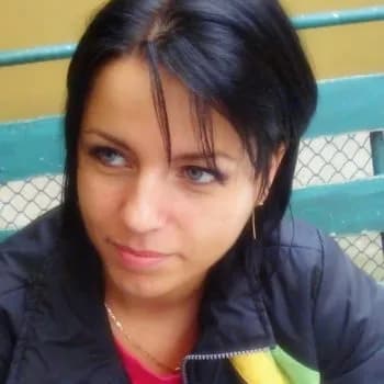 Profil de Tina, 27 ans, Escort à Schönried (Berne)