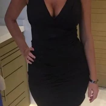 Profil de Bérénice, 32 ans, Escort à Cabbio (Tessin)