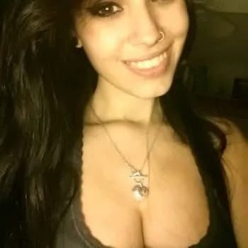 Profil de Kyra, 30 ans, Escort à Corban (Jura)