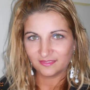Profil de Charlize, 27 ans, Escort à Reigoldswil (Soleure)