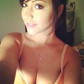 Profil de Paloma, 36 ans, Escort à Gryon (Vaud)