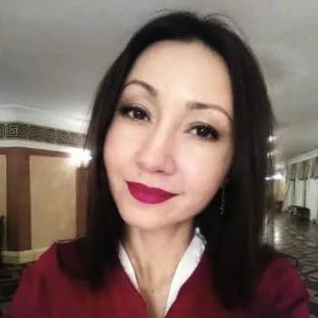 Profil de Valentina, 22 ans, Escort à Oberengstringen (Zurich)