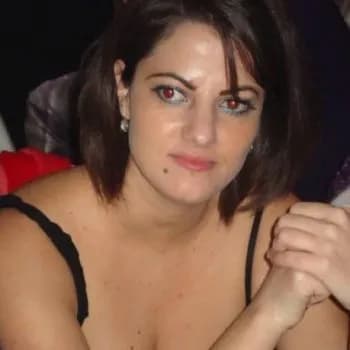 Profil de Seyana, 26 ans, Escort à Prahins (Vaud)