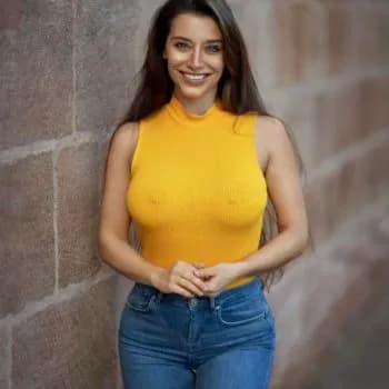 Profil de Sakina, 30 ans, Escort à Aurigeno (Tessin)