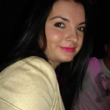 Profil de Lexie, 23 ans, Escort à Riedern (Glaris)