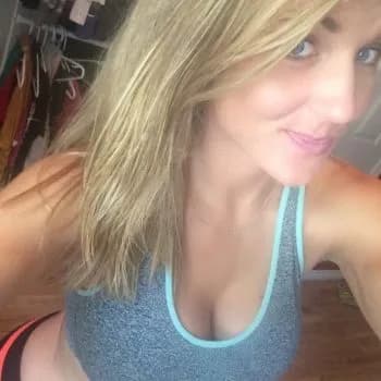 Profil de Hazal, 35 ans, Escort à Schönenbuch (Bâle-Campagne)