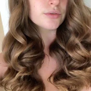 Profil de Hermine, 32 ans, Escort à Vaugondry (Vaud)