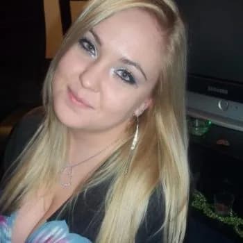 Profil de Maïlys, 24 ans, Escort à Celerina/Schlarigna (Grisons)