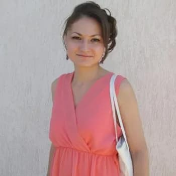 Profil de Anita, 21 ans, Escort à Himmelried (Soleure)