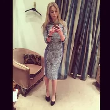 Profil de Halima, 33 ans, Escort à Werthenstein (Lucerne)