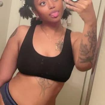 Profil de Amélie, 38 ans, Escort à Noville (Vaud)