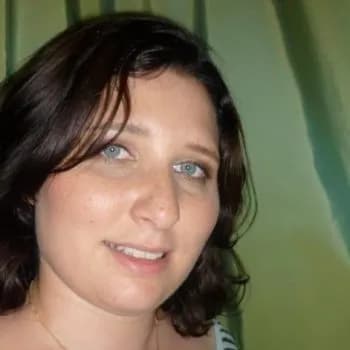 Profil de Calypso, 30 ans, Escort à Winterthour (Zurich)