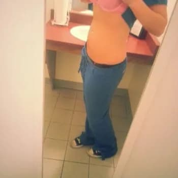 Profil de Wendy, 28 ans, Escort à Göschenen (Uri)