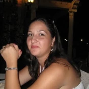 Profil de Ikram, 21 ans, Escort à Freienstein (Zurich)