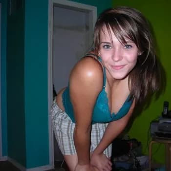 Profil de Lysa, 33 ans, Escort à S. Vittore (Grisons)