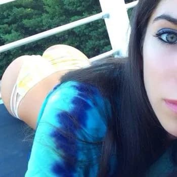 Profil de Armel, 23 ans, Escort à Greifensee (Zurich)