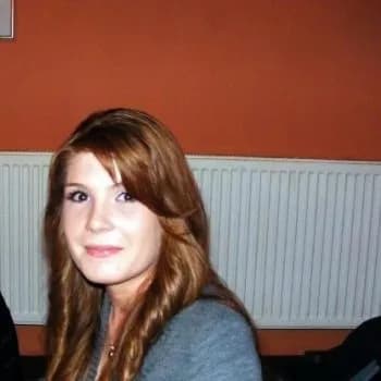 Profil de Brune, 27 ans, Escort à Vilars NE (Neuchâtel)