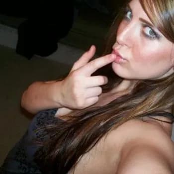 Profil de Layal, 38 ans, Escort à Bignasco (Tessin)