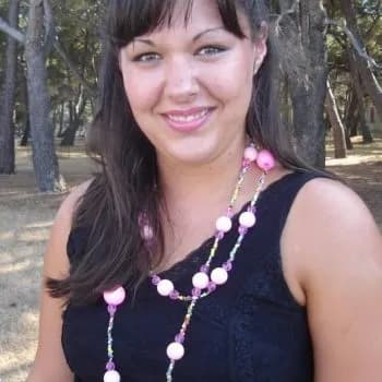 Profil de Firdaws, 31 ans, Escort à Avers (Grisons)