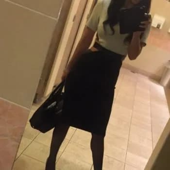 Profil de Katalyna, 26 ans, Escort à Renan BE (Berne)