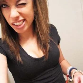 Profil de Maria, 23 ans, Escort à Villmergen (Argovie)