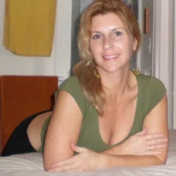 Profil de Sayana, 37 ans, Escort à Beuson (Nendaz) (Valais)
