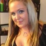 Profil de Azra, 34 ans, Escort à Meisterschwanden (Argovie)