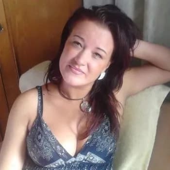 Profil de Lysa, 30 ans, Escort à Moudon (Vaud)