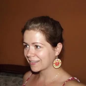 Profil de Lylia, 26 ans, Escort à Schnottwil (Soleure)