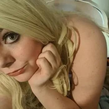 Profil de Djena, 23 ans, Escort à Wavre (Neuchâtel)