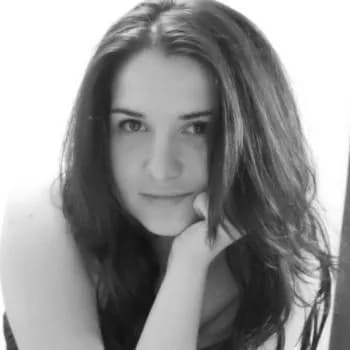 Profil de Anaëlle, 34 ans, Escort à Winterthour (Zurich)