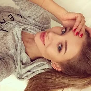 Profil de Clémence, 30 ans, Escort à Biberstein (Argovie)