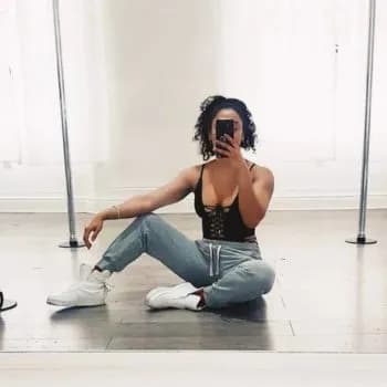 Profil de Zeynep, 32 ans, Escort à Gränichen (Argovie)