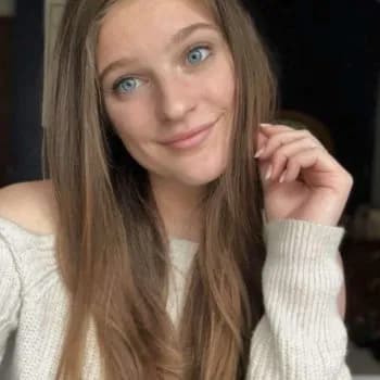 Profil de Yousra, 38 ans, Escort à Oberramsern (Soleure)