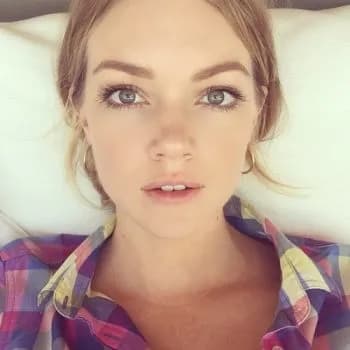 Profil de Aleyna, 34 ans, Escort à Oberhof (Argovie)