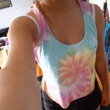 Profil de Anaë, 26 ans, Escort à Boningen (Soleure)