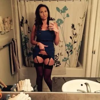 Profil de Soumaya, 35 ans, Escort à Ettiswil (Lucerne)