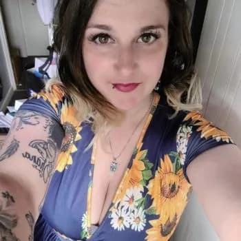 Profil de Fatoumata, 22 ans, Escort à Fehraltorf (Zurich)