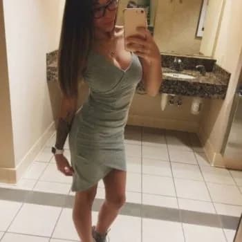 Profil de Seyana, 33 ans, Escort à Feldbach (Zurich)