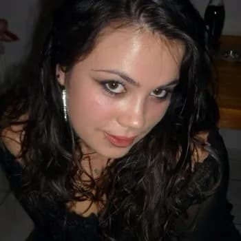 Profil de Lise, 32 ans, Escort à Alpnachstad (Obwald)