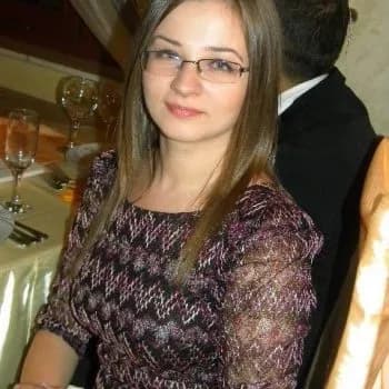 Profil de Darine, 27 ans, Escort à Ballwil (Lucerne)