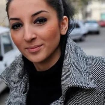 Profil de Bérénice, 25 ans, Escort à Cousset (Fribourg)