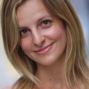 Profil de Sam, 25 ans, Escort à Jussy (Genève)