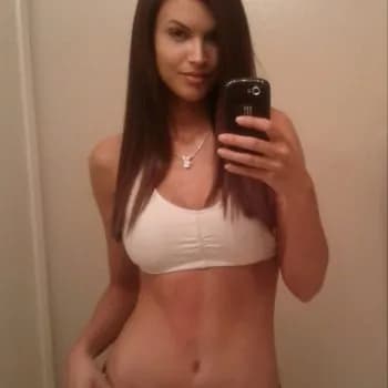 Profil de Olga, 24 ans, Escort à Sédeilles (Vaud)