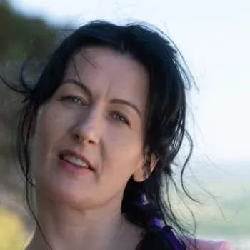 Profil de Liliane, 22 ans, Escort à Breitenbach (Soleure)