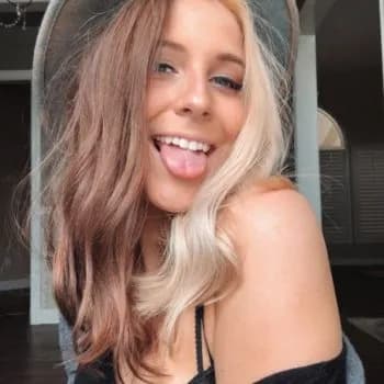 Profil de Mao, 30 ans, Escort à Rüthi (Rheintal) (Saint-Gall)