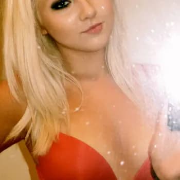 Profil de Kendra, 27 ans, Escort à Movelier (Jura)