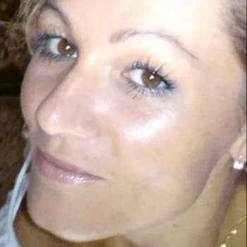 Profil de Chelsea, 37 ans, Escort à Massongex (Valais)